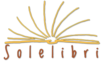 Solelibri