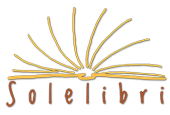 Solelibri